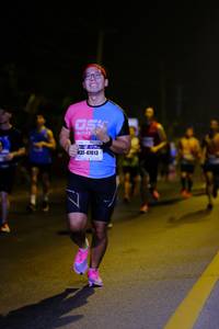 BIB: 47013
                            <button type="button" onclick="openModal(7676719)" class="btn btn-primary btn-sm float-right btn-popup" data-toggle="modal" data-target=".modal-high-quality">
                        <i class="fas fa-shopping-cart"></i> Add to Cart
                    </button>
                                            <button type="button" onclick="isThisMe(7676719, true)" class="btn btn-success btn-sm float-right btn-popup btn-isme hidden" data-toggle="tooltip" data-placement="bottom" title="นี่คือรูปของคุณใช่ไหม คลิกที่นี่เพื่อเอาเข้าอัลบั้ม">
                        <i class="fas fa-plus"></i> Add to album
                    </button>
                    <button type="button" onclick="isThisMe(7676719, false)" class="btn btn-warning btn-sm float-right btn-popup btn-isnotme hidden">
                        <i class="fas fa-ban"></i> Remove from album
                    </button>